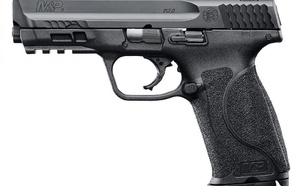 Touba : une fin tragique marque le début de l’année 2026