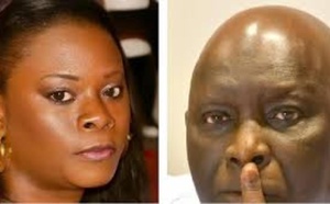 Affaire Madiambal Diagne : verdict attendu lundi pour son épouse et son fils