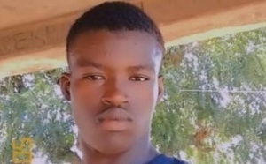 Thiès : un jeune cireur porté disparu depuis le 2 janvier 2026