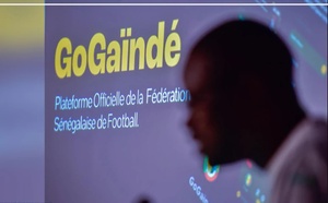 La FSF dévoile “SMART FSF 2028”, une stratégie axée sur la modernisation et la transformation numérique