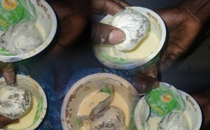 Ziguinchor : une tentative d’introduction de produits illicites déjouée à la maison d’arrêt