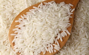 Baisse officielle du prix du riz brisé : le kilogramme fixé à 300 francs CFA