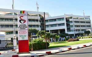 Thiès : les syndicats de la santé annoncent une marche pacifique pour relancer leurs revendications