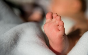 Hôpital de Pikine : un nouveau-né sans vie découvert dans les toilettes après une consultation nocturne