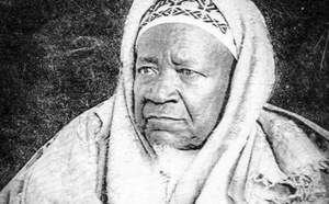 Kazu Rajab : Serigne Fallou Mbacké, bâtisseur de Touba et héritier de l’œuvre de Cheikh Ahmadou Bamba