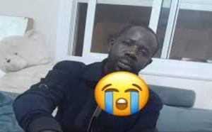 CAN 2025 : un supporter sénégalais mortellement poignardé au Maroc