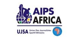 CAN 2025 : l’AIPS Afrique condamne les dérives de certains journalistes et appelle au respect de l’éthique