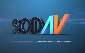 Rémunération pour copie privée : la SODAV salue les instructions du chef de l’État