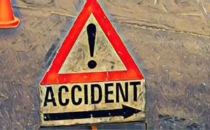 Kolda : deux enfants décèdent après une collision entre une moto et un tracteur