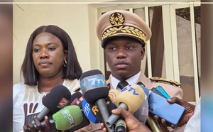 Thiès : des infrastructures intercommunales prévues pour améliorer la gestion des déchets ménagers