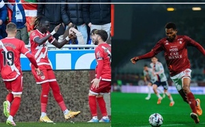 Reprise des clubs après la CAN 2025 : des Lions sénégalais déjà décisifs