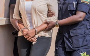 Touba : une infirmière gravement agressée dans un contexte familial