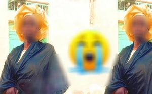 Touba : une récupératrice d’ordures perd la vie après avoir été percutée par un camion