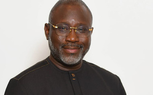 COMMUNIQUÉ OFFICIEL DU MOUVEMENT THIÈS D’ABORD