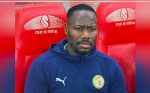 CAN 2025 : Pape Thiaw refuse toute cagnotte pour régler son amende