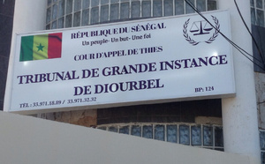 Affaire financière : un père de famille risque une peine ferme et un lourd remboursement