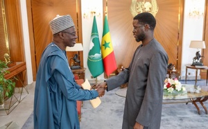 Indemnité de logement : près de 16 000 agents de l’administration désormais bénéficiaires, avec rappel à partir de juin 2025