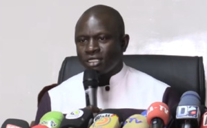 Délocalisation du 4 avril 2026 à Thiès : le maire salue un « moment de réconciliation avec la République »