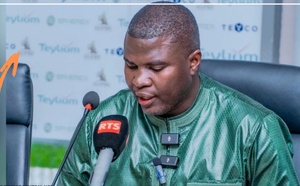 Cinéma et création numérique : un atelier pour définir une stratégie nationale sur cinq ans