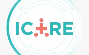 Santé numérique : iCare lance la première plateforme de télémédecine 100 % sénégalaise