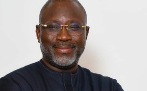 Crise de l’insalubrité et factures impayées dans les écoles : Le Mouvement « Thiès d’Abord » interpelle l’État face à la faillite des municipalités.