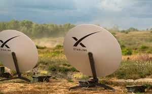 Starlink au Sénégal : l’ARTP clarifie le cadre réglementaire et rassure les acteurs du secteur