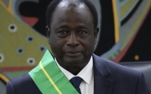 Thiès accueillera la Fête de l’Indépendance 2026 : l’appel solennel d’Ibrahima Macodou Fall à l’engagement citoyen