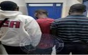 Transmission volontaire du VIH : l’enquête qui choque Keur Massar