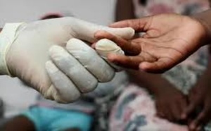 Dakar-Beauvais : plongée dans un réseau pédopornographique international