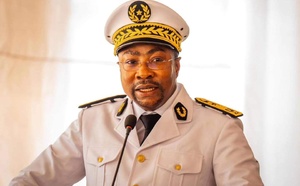 Violences dans la lutte : le gouverneur tire la sonnette d’alarme