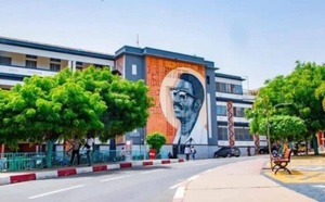 UCAD : reprise des services de restauration après 72 heures d’arrêt