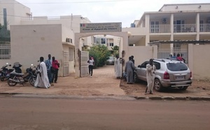 Thiès : un ressortissant burkinabè jugé pour des faits graves sur un compatriote, verdict attendu en mars