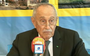 Les Ciments du Sahel fêtent l’excellence à Thiès : de 9 élèves à 423 lauréats, un engagement éducatif qui grandit