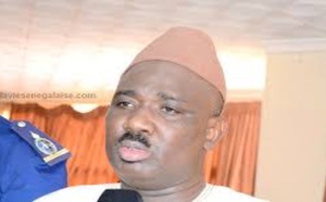 Farba Ngom vers la liberté, sauf pourvoi en cassation du parquet