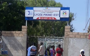 Derrière les billets de 5 000 FCFA : le ministère appelle à la vigilance face à un mystérieux « bienfaiteur » koweïtien