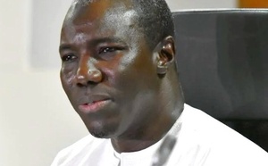 Violences à l’UCAD : enquête judiciaire visant étudiants et policiers