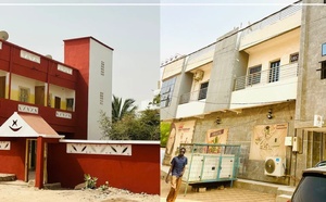 À Diourbel, la flambée des loyers complique l’accès au logement