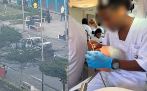 Décès d’un étudiant à l’UCAD : les organisations médicales exigent une enquête indépendante