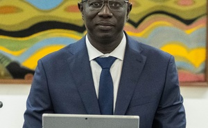 Enseignement supérieur : création d’un Comité de dialogue social