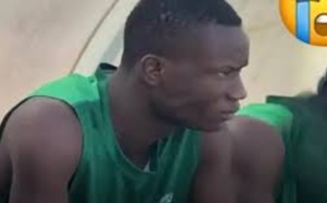 Le football sénégalais en deuil : Youssou Diouf s’éteint à 23 ans