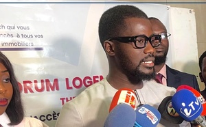 Habitat : l’État mise sur le partenariat public-privé pour démocratiser l’accès au logement