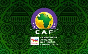 CAN féminine 2026 : les Lionnes entament leur préparation à Diamniadio