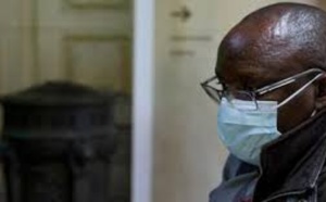 Sénégal : un ex-ministre de Macky Sall renvoyé devant la Haute Cour de Justice