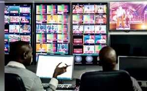 Création du CNRM : les citoyens pourront désormais saisir directement l’organe de régulation