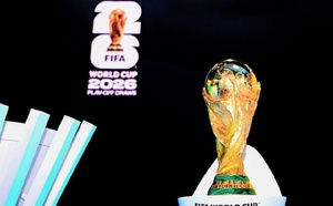 Coupe du monde 2026 : l’ANPS dévoile les conditions strictes de couverture pour les médias sénégalais