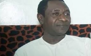 Thiès rend hommage à son fils du journalisme, Ousmane Diouf