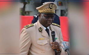 Thiès : la mobilité urbaine au cœur des priorités d’investissement