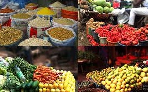 Consommation locale : le chef de l’État appelle à renforcer la promotion des produits agricoles sénégalais