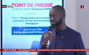 Audit du patrimoine de l’État : la SOGEPA met en lumière des irrégularités dans plusieurs contrats