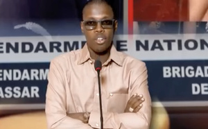 Thiesinfo en Deuil: la mère de notre confrère Abou Hanne rappelée à Dieu